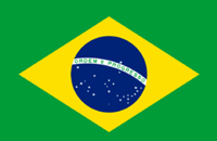 Brazil