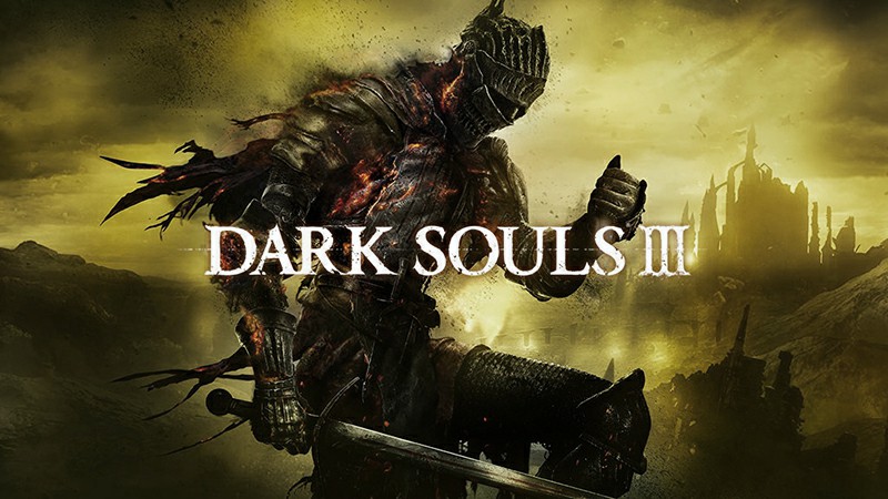 Dark Souls III Review | PS4, XB1, PC