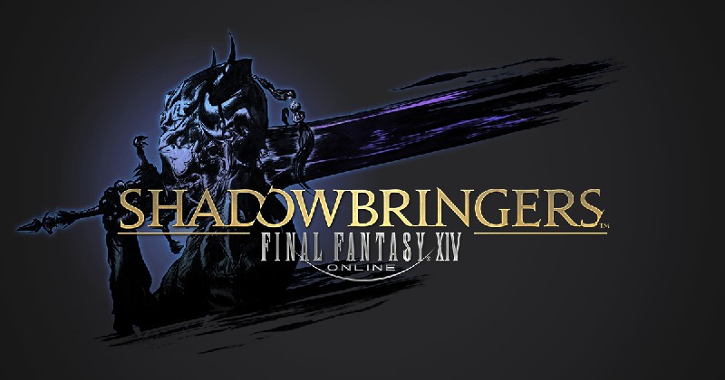 New Final Fantasy XIV: The Changes To PvP With Shadowbringers