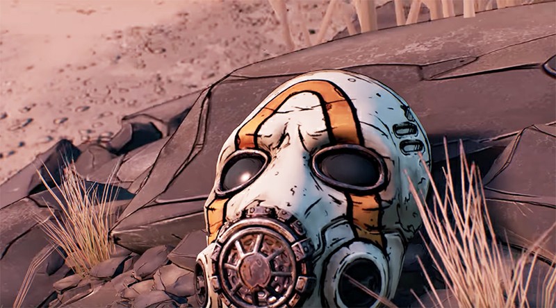 Borderlands 3: Release Date, Trailer, Characters, And More