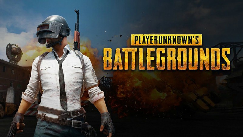 PUBG cross-play is coming to PS4 and Xbox One in October