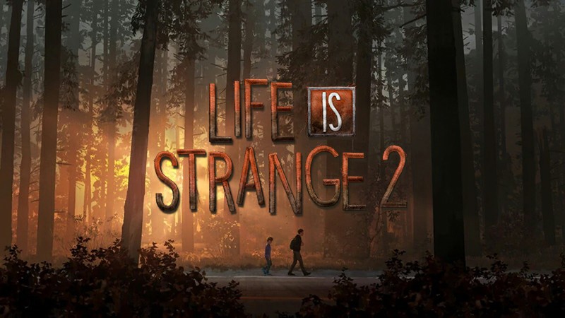 Life Is Strange 2 Will Be Pulled From All Platforms In Australia from this Wednesday