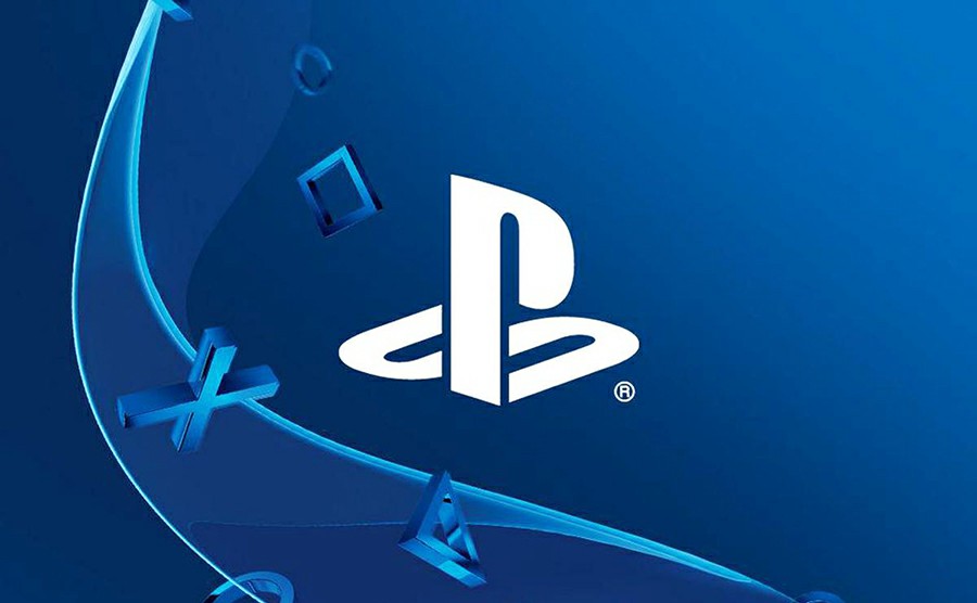 Save on 2019 PS4 Games During the PlayStation Store Flash Sale