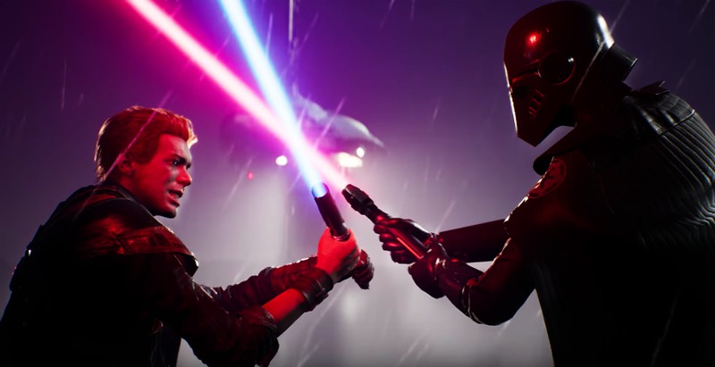 Star Wars Jedi: Fallen Order – How To Fight Like A Jedi