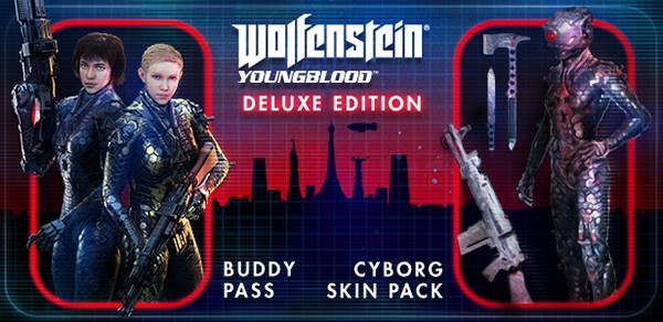 Wolfenstein-Youngblood-Now-Available-on-Steam