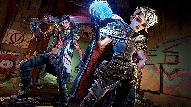 borderlands-3-leak-take-two